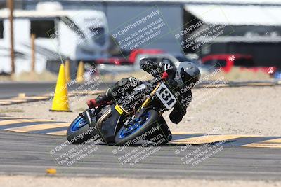 media/Apr-19-2025-CVMA (Sat) [[586b59ad56]]/Race 11-Formula 2-CVMA Hooligans/